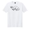 100 T-shirts From $361 Thumbnail