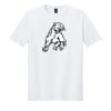 100 T-shirts From $361 Thumbnail