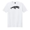 100 T-shirts From $361 Thumbnail