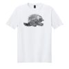 100 T-shirts From $361 Thumbnail