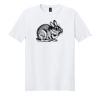 100 T-shirts From $361 Thumbnail