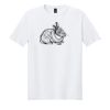 100 T-shirts From $361 Thumbnail