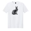 100 T-shirts From $361 Thumbnail