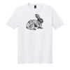 100 T-shirts From $361 Thumbnail