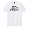 100 T-shirts From $361 Thumbnail