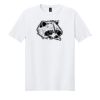 100 T-shirts From $361 Thumbnail