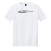100 T-shirts From $361 Thumbnail