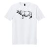 100 T-shirts From $361 Thumbnail