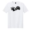 100 T-shirts From $361 Thumbnail