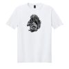 100 T-shirts From $361 Thumbnail
