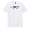 100 T-shirts From $361 Thumbnail