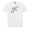 100 T-shirts From $361 Thumbnail