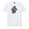 100 T-shirts From $361 Thumbnail