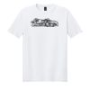 100 T-shirts From $361 Thumbnail