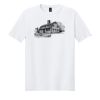 100 T-shirts From $361 Thumbnail