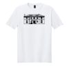 100 T-shirts From $361 Thumbnail