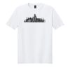 100 T-shirts From $361 Thumbnail