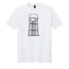 100 T-shirts From $361 Thumbnail
