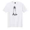 100 T-shirts From $361 Thumbnail