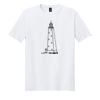 100 T-shirts From $361 Thumbnail