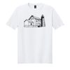 100 T-shirts From $361 Thumbnail