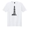 100 T-shirts From $361 Thumbnail