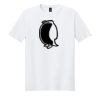 100 T-shirts From $361 Thumbnail