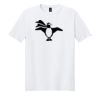 100 T-shirts From $361 Thumbnail