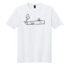 100 T-shirts From $361 Thumbnail