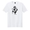 100 T-shirts From $361 Thumbnail