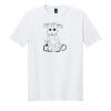 100 T-shirts From $361 Thumbnail