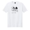 100 T-shirts From $361 Thumbnail