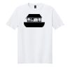 100 T-shirts From $361 Thumbnail