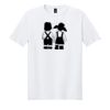 100 T-shirts From $361 Thumbnail