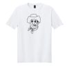 100 T-shirts From $361 Thumbnail