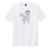 100 T-shirts From $361 Thumbnail