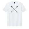 100 T-shirts From $361 Thumbnail