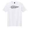 100 T-shirts From $361 Thumbnail