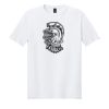 100 T-shirts From $361 Thumbnail