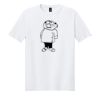 100 T-shirts From $361 Thumbnail