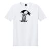 100 T-shirts From $361 Thumbnail