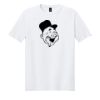 100 T-shirts From $361 Thumbnail