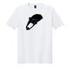 100 T-shirts From $361 Thumbnail