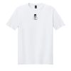 100 T-shirts From $361 Thumbnail