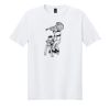 100 T-shirts From $361 Thumbnail