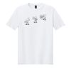 100 T-shirts From $361 Thumbnail