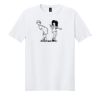 100 T-shirts From $361 Thumbnail