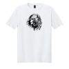 100 T-shirts From $361 Thumbnail