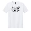 100 T-shirts From $361 Thumbnail