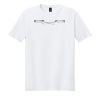 100 T-shirts From $361 Thumbnail